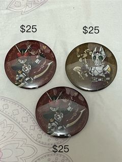 （分類：）位於 。 由 timothycch12106 提交（商品編號 1341023579，圖片 1）。簡介： 。