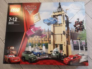 （分類：）位於 。 由 biscuitbiscuit324 提交（商品編號 1340915440，圖片 1）。簡介： 。