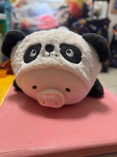 （分類：）位於 。 由 ky_liii 提交（商品編號 1340875141，圖片 1）。簡介： 。