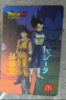 （分類：）位於 。 由 johnwong2022 提交（商品編號 1340832814，圖片 1）。簡介： 。