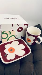 （分類：）位於 。 由 pingagt 提交（商品編號 1340864395，圖片 1）。簡介： 。