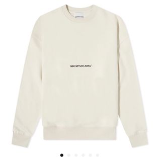 （分類：）位於 。 由 ycboy 提交（商品編號 1340875939，圖片 1）。簡介： 。