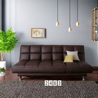 （分類：）位於 。 由 www.indigosofa.com 提交（商品編號 1340896712，圖片 1）。簡介： 。