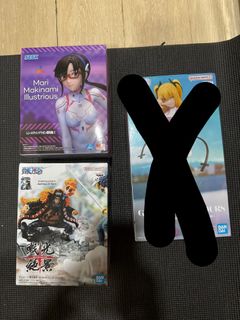 （分類：）位於 。 由 potatoooo23 提交（商品編號 1336131243，圖片 1）。簡介： 。