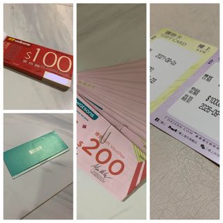 （分類：）位於 。 由 ken_li1437 提交（商品編號 1340905667，圖片 1）。簡介： 。