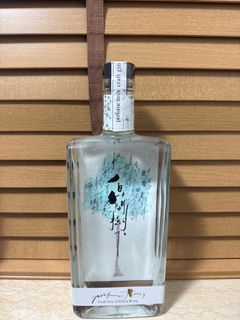 （分類：）位於 。 由 musasa 提交（商品編號 1340974225，圖片 1）。簡介： 。