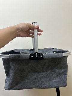 （分類：）位於 。 由 addict_to_draw 提交（商品編號 1340954941，圖片 1）。簡介： 。