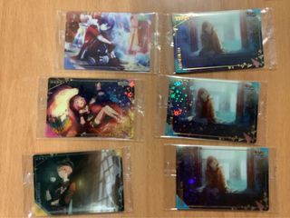 （分類：）位於 。 由 cchippo 提交（商品編號 1340967310，圖片 1）。簡介： 。