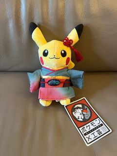 （分類：）位於 。 由 michael_ng_cc 提交（商品編號 1340933830，圖片 1）。簡介： 。