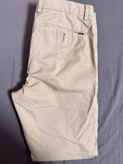 （分類：）位於 。 由 ae010102 提交（商品編號 1340952336，圖片 1）。簡介： 。