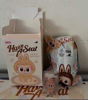 （分類：）位於 。 由 tiffany_b 提交（商品編號 1339606714，圖片 1）。簡介： 。