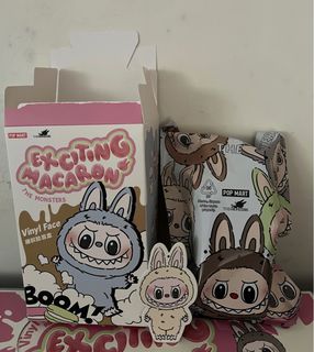（分類：）位於 。 由 tiffany_b 提交（商品編號 1340386042，圖片 1）。簡介： 。