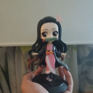 （分類：）位於 。 由 levie_r 提交（商品編號 1341028390，圖片 1）。簡介： 。