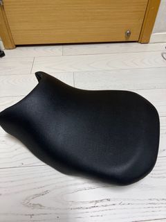 （分類：）位於 。 由 tkdsy36 提交（商品編號 1341027025，圖片 1）。簡介： 。