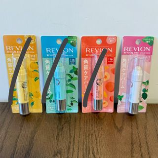 （分類：）位於 。 由 pikanana 提交（商品編號 1334776651，圖片 1）。簡介： 。