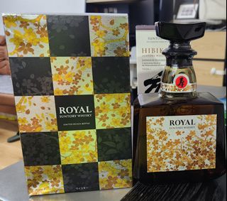 （分類：）位於 。 由 joshting5 提交（商品編號 1340918798，圖片 1）。簡介： 。