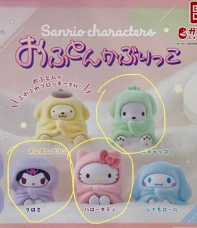 （分類：）位於 。 由 tantanto 提交（商品編號 1341018288，圖片 1）。簡介： 。