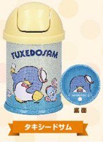 （分類：）位於 。 由 ssmickeyyi 提交（商品編號 1340973404，圖片 1）。簡介： 。