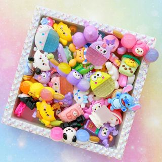 (Category: ) located in . Submitted by serenity.sparkles (Listing ID 1341003575, Image 1). Description: .