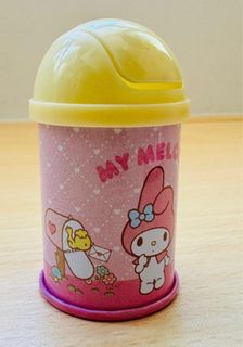 （分類：）位於 。 由 ssmickeyyi 提交（商品編號 1340978002，圖片 1）。簡介： 。
