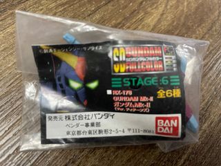 （分類：）位於 。 由 kingofdreamer 提交（商品編號 1340965251，圖片 1）。簡介： 。