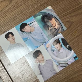 （分類：）位於 。 由 jww_717 提交（商品編號 1341008495，圖片 1）。簡介： 。
