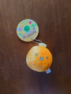 （分類：）位於 。 由 miuchan99 提交（商品編號 1339991410，圖片 1）。簡介： 。