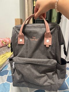 （分類：）位於 。 由 lulunan 提交（商品編號 1341009433，圖片 1）。簡介： 。