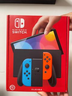 （分類：）位於 。 由 078716a 提交（商品編號 1340995236，圖片 1）。簡介： 。