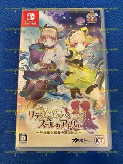 （分類：）位於 。 由 gamewinner888 提交（商品編號 1106352602，圖片 1）。簡介： 。