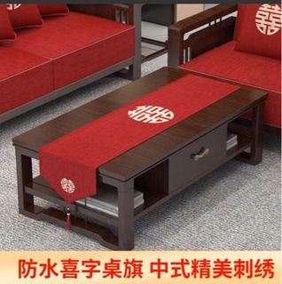 (Category: ) located in . Submitted by guessit (Listing ID 1340917435, Image 1). Description: .