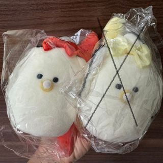（分類：）位於 。 由 sheepham 提交（商品編號 1340998952，圖片 1）。簡介： 。