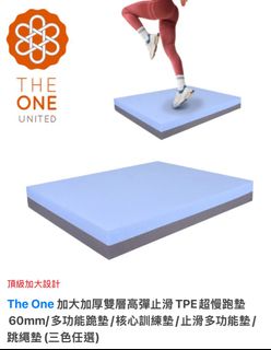 （分類：）位於 。 由 jastwshop 提交（商品編號 1341046360，圖片 1）。簡介： 。