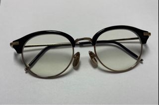 （分類：）位於 。 由 m4pg7yh2sb 提交（商品編號 1340949658，圖片 1）。簡介： 。