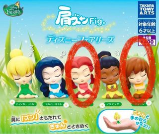 （分類：）位於 。 由 august_time 提交（商品編號 1340958365，圖片 1）。簡介： 。