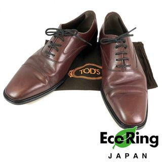 （分類：）位於 。 由 ecoringhk 提交（商品編號 1340964916，圖片 1）。簡介： 。