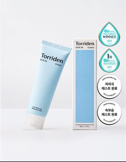 （分類：）位於 。 由 beautelike1000up 提交（商品編號 1340990495，圖片 1）。簡介： 。