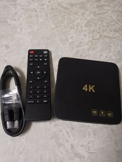 （分類：）位於 。 由 kowloonhay 提交（商品編號 1340908851，圖片 1）。簡介： 。
