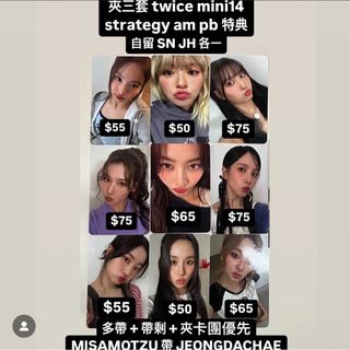 （分類：）位於 。 由 ddeonghw4 提交（商品編號 1340992926，圖片 1）。簡介： 。