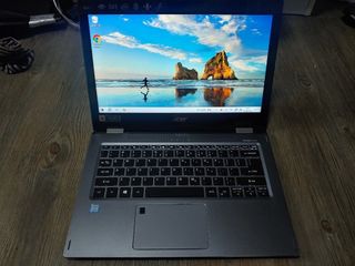 （分類：）位於 。 由 s_s333 提交（商品編號 1340916109，圖片 1）。簡介： 。