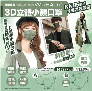 （分類：）位於 。 由 singstar_2019 提交（商品編號 1340980711，圖片 1）。簡介： 。