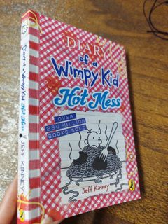 （分類：）位於 。 由 booksbox 提交（商品編號 1340879360，圖片 1）。簡介： 。