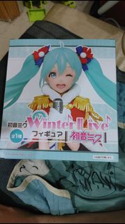 （分類：）位於 。 由 crystalcatbb 提交（商品編號 1340987915，圖片 1）。簡介： 。