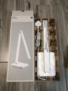 （分類：）位於 。 由 andriychin 提交（商品編號 1340989893，圖片 1）。簡介： 。