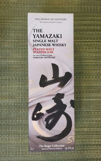 （分類：）位於 。 由 gmsamkoming 提交（商品編號 1341049115，圖片 1）。簡介： 。