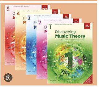 （分類：）位於 。 由 factorymusic 提交（商品編號 1340920376，圖片 1）。簡介： 。