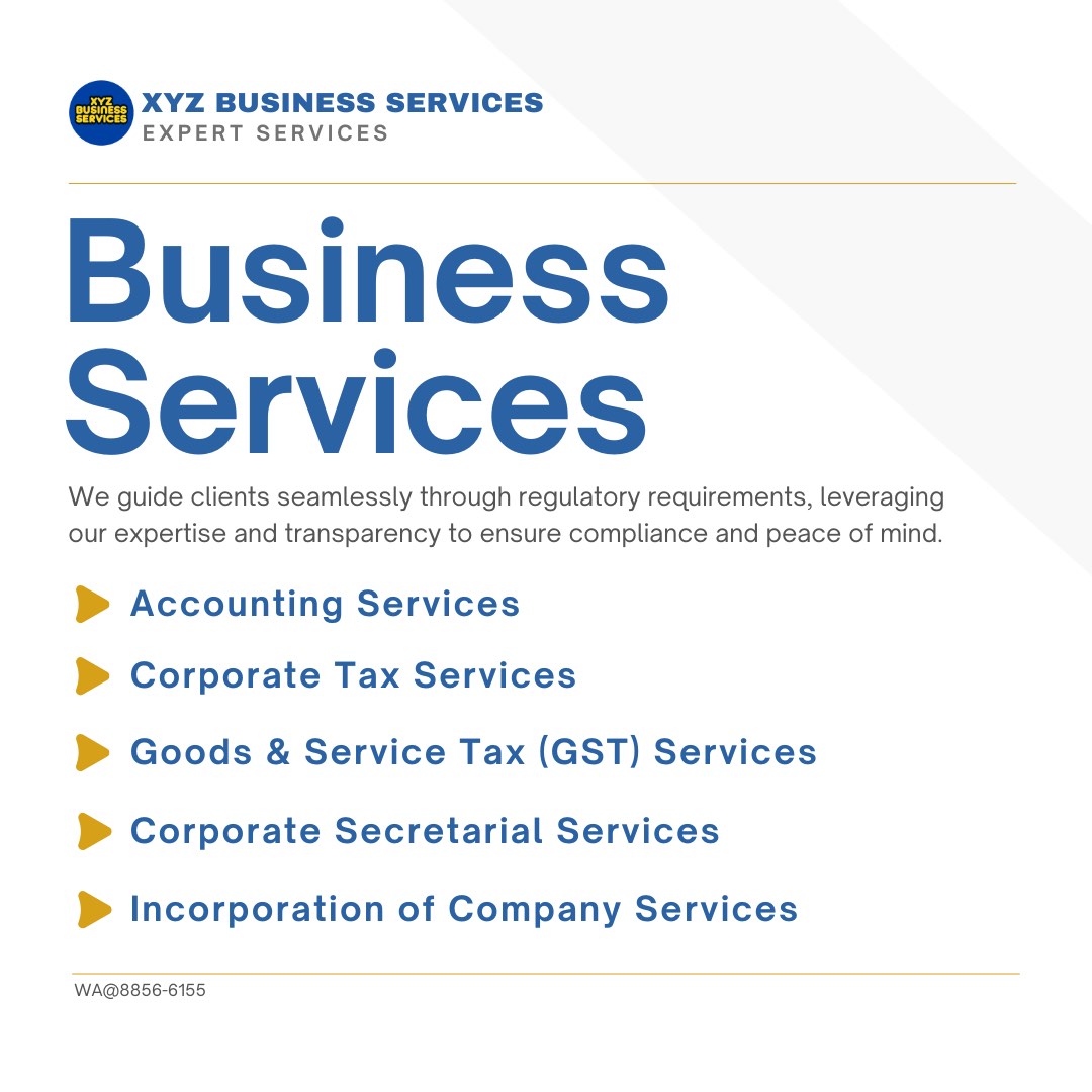 (Category: ) located in . Submitted by xyzbusiness.services (Listing ID 1268183603, Image 1). Description: .