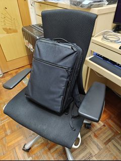 （分類：）位於 。 由 lau9876547 提交（商品編號 1340088849，圖片 1）。簡介： 。