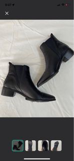 (Category: ) located in . Submitted by haggleandshop (Listing ID 1340992772, Image 1). Description: .