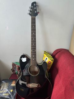 (Category: ) located in . Submitted by vellavee (Listing ID 1340916137, Image 1). Description: .